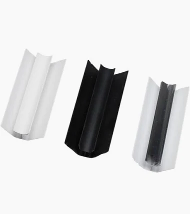 PVC Panel Trims